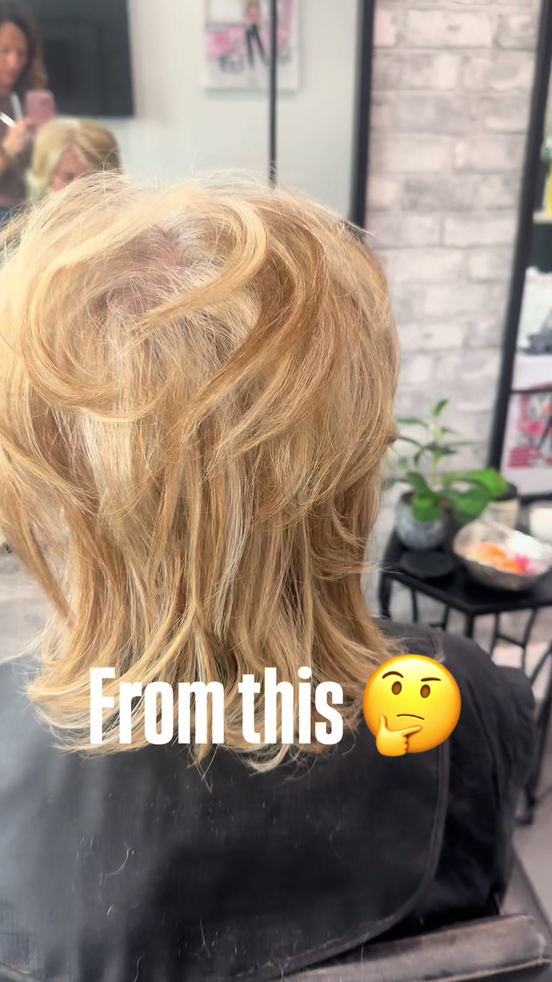 @theagelessedits