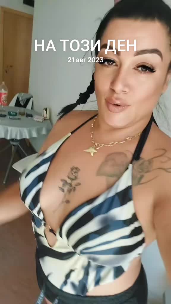 @👑Kralicata👑