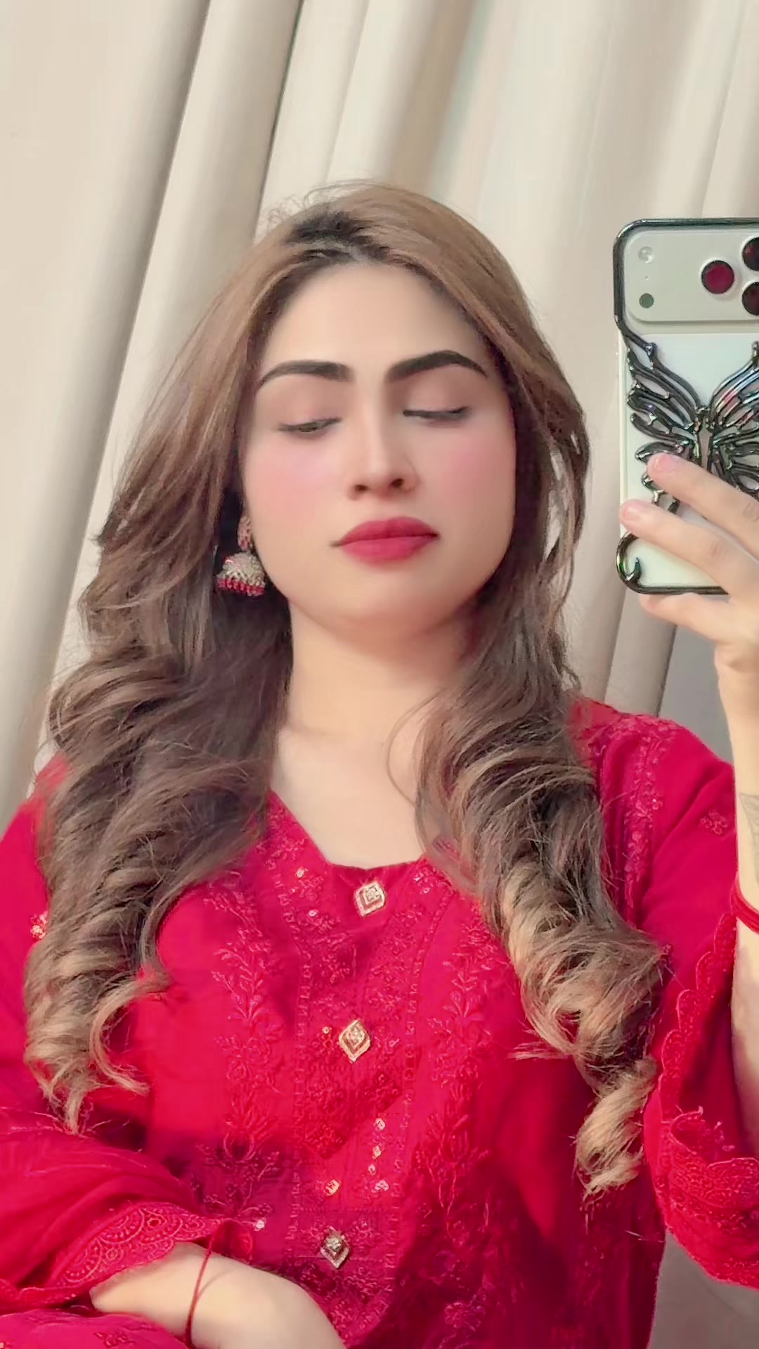 @ملک