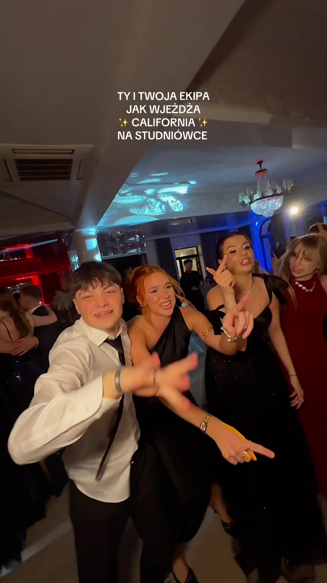 @NAJLEPSZE STUDNIÓWKI 🔥