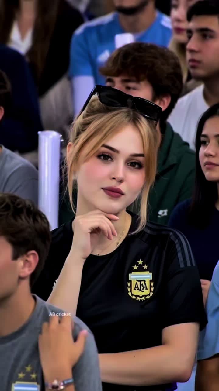 @AB(cricket 🏏)