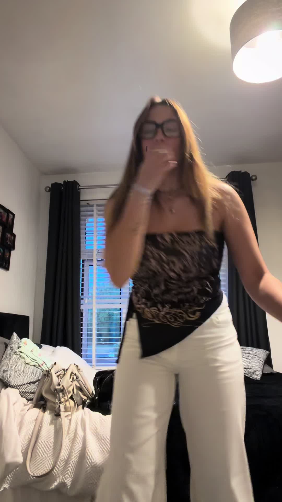 @vickstar