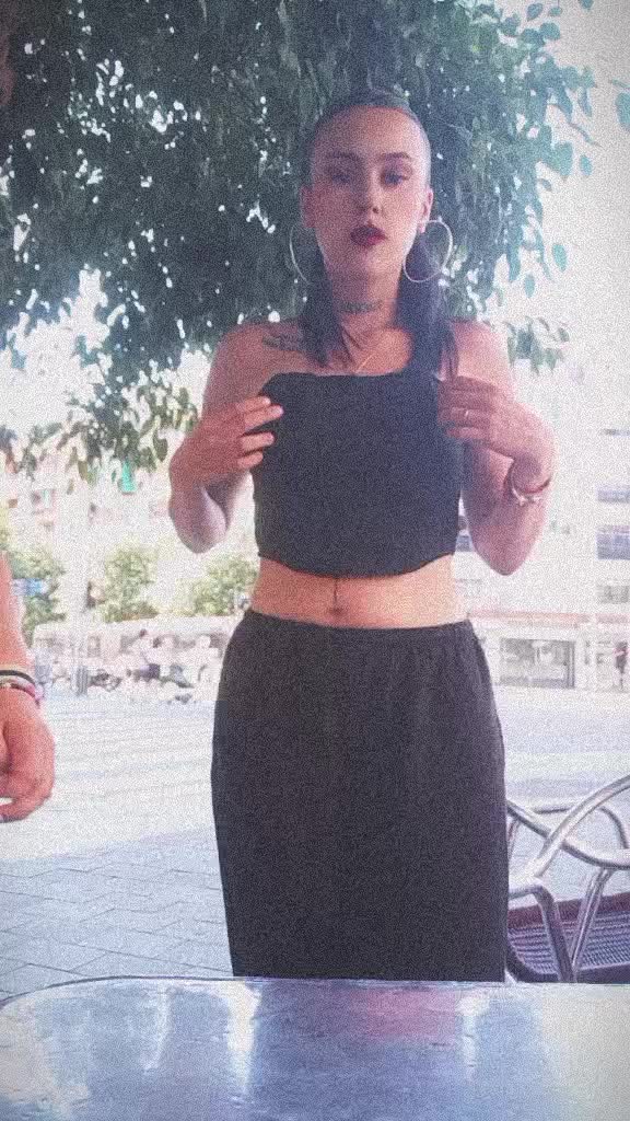 @laa_neenaloka
