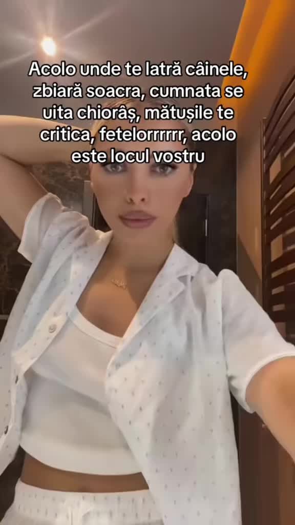 @Mih