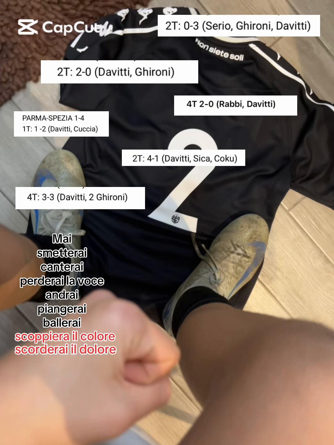 @𝒟ℯ𝓃𝓎🌟