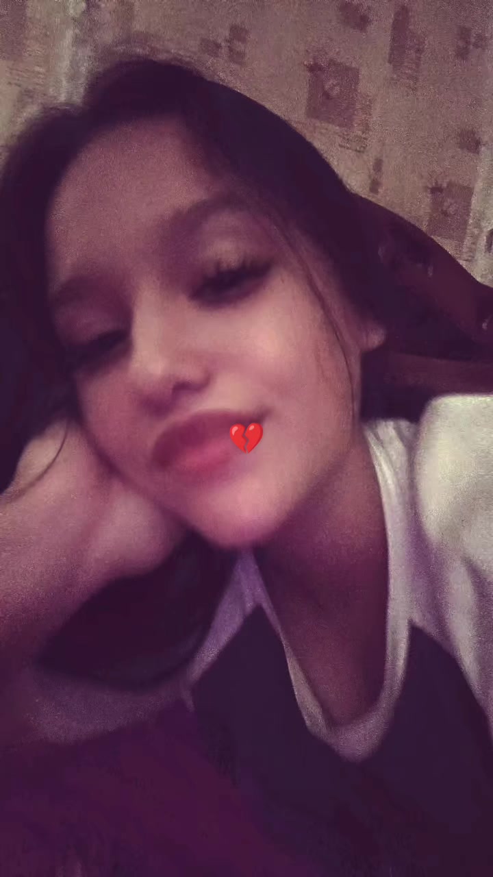 @Tumanova_Daxa🗿