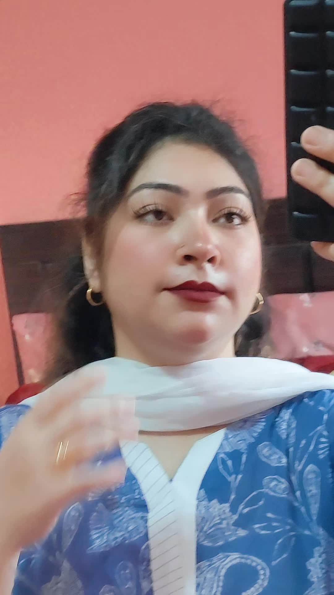 @Nida Siddiqui❣️❣️