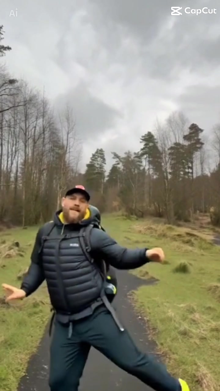@Wullie-Scottish-Outdoors