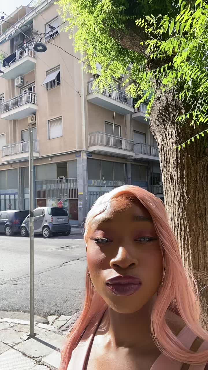 @Barbie Johnson