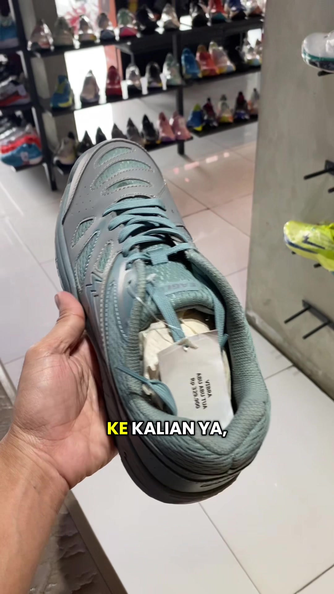@topscoresport