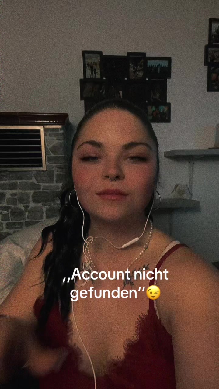 @xoxo_.anna1
