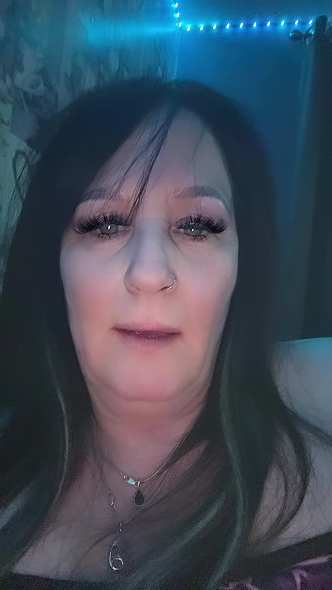 @Joanne.younger