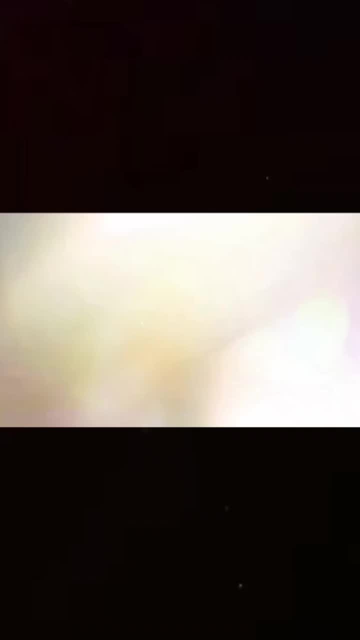 @LinhLinh 龚俊🍊张哲瀚 ❤️051129💙