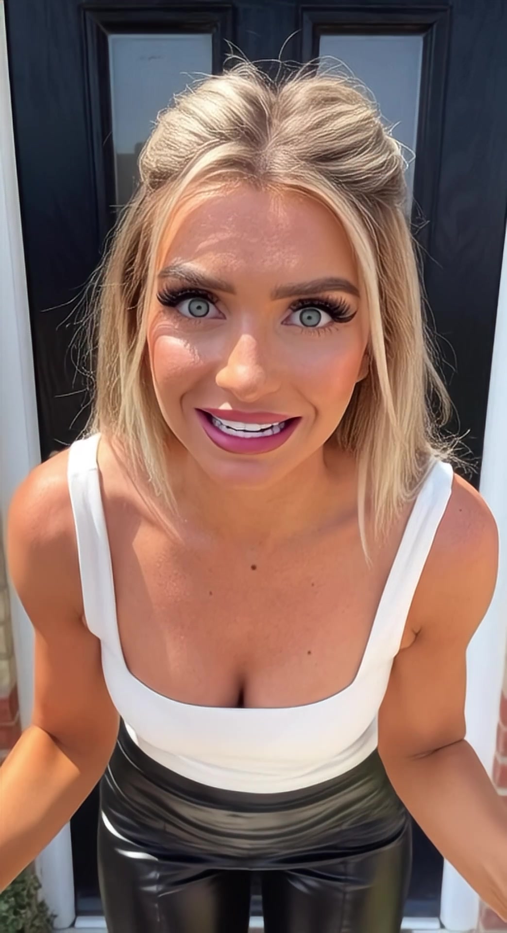 @Misadventures