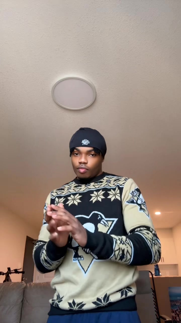 @𝗘𝗯𝘂𝗸𝗮❤️🦅