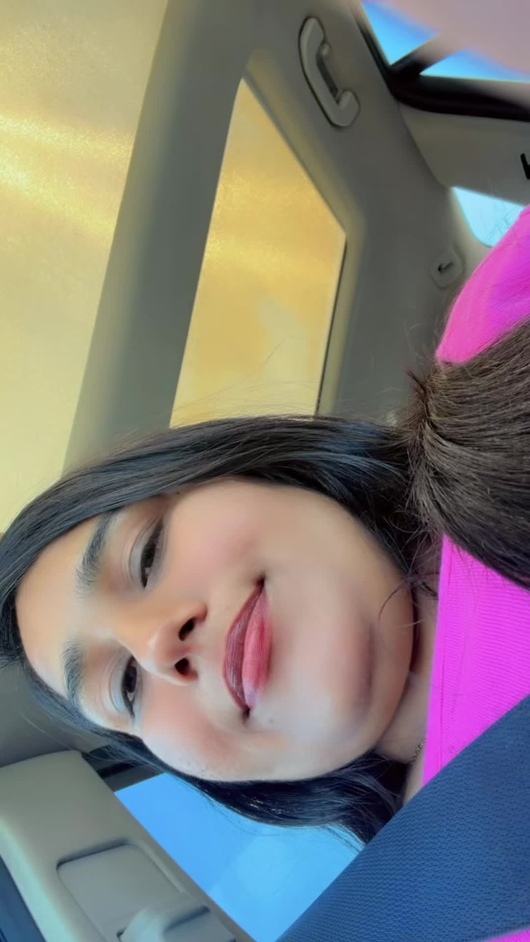 @navu sidhu