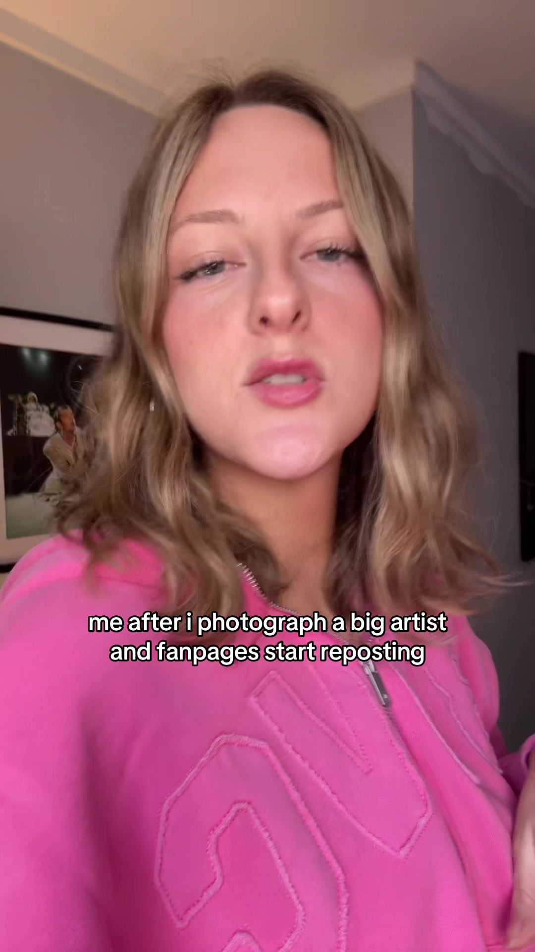 @Jenna