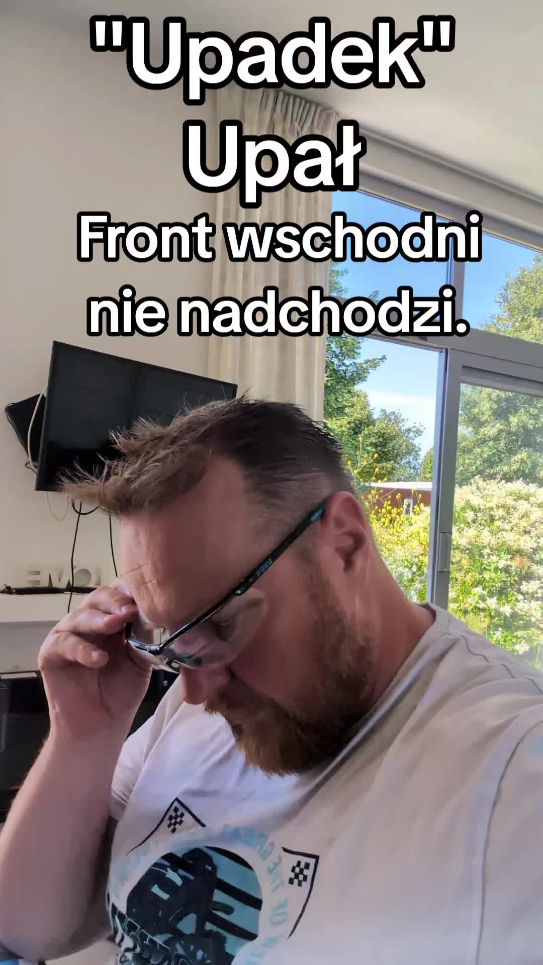 @Piotr the operator 🇵🇱🇬🇧