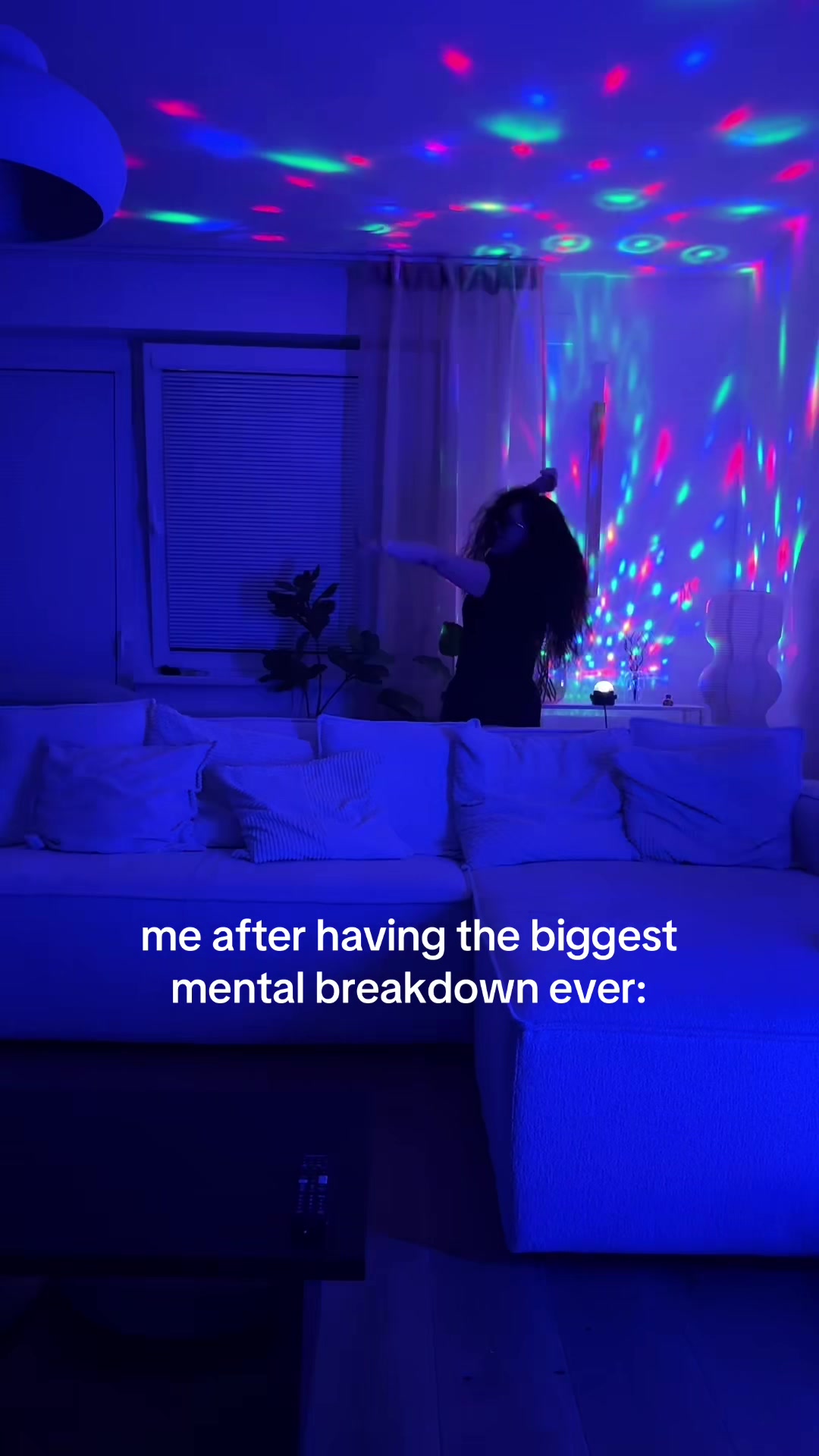 @SheVibesIt