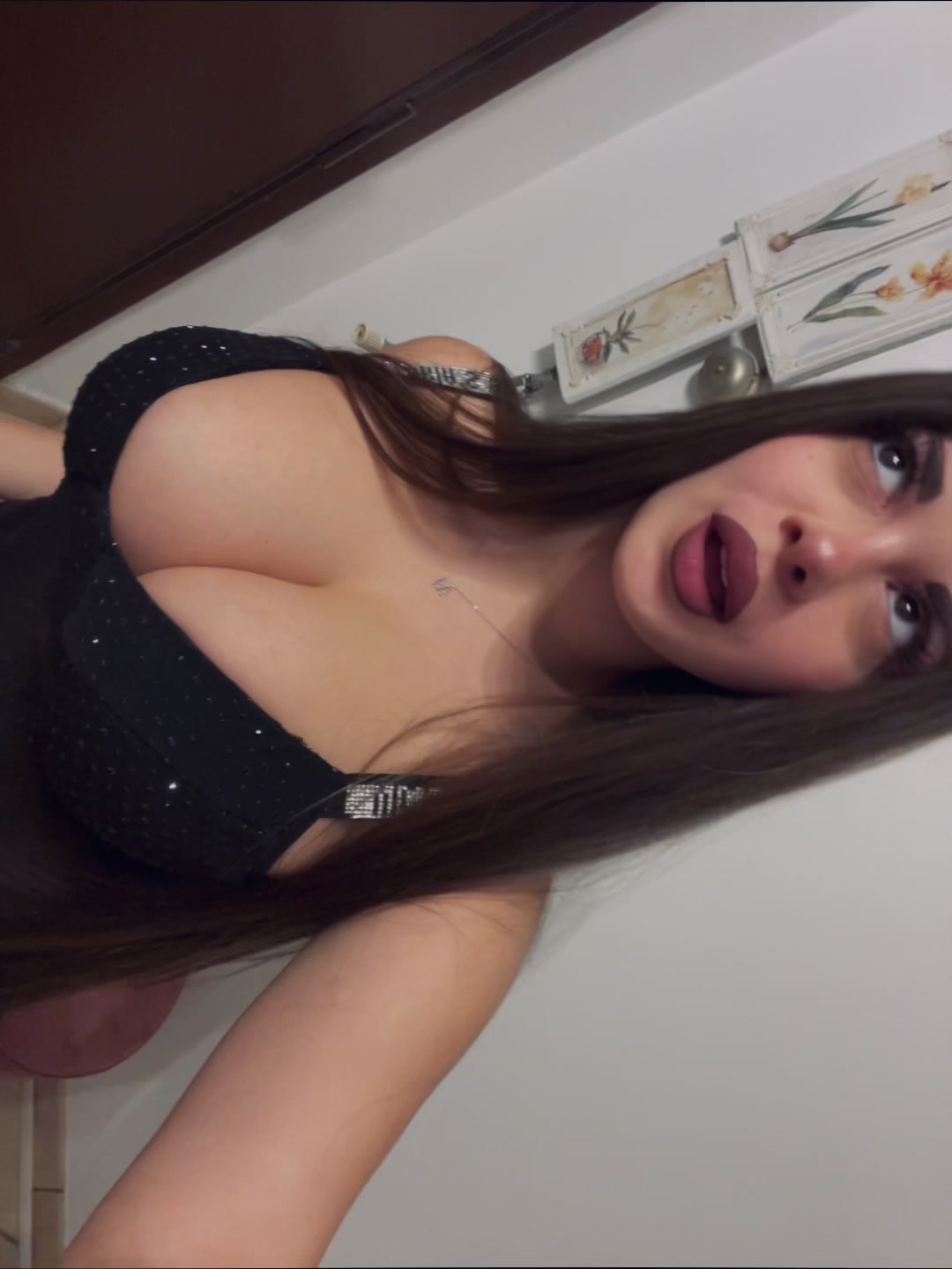@𝑴𝑨𝑹𝑻𝑰𝑵𝑨