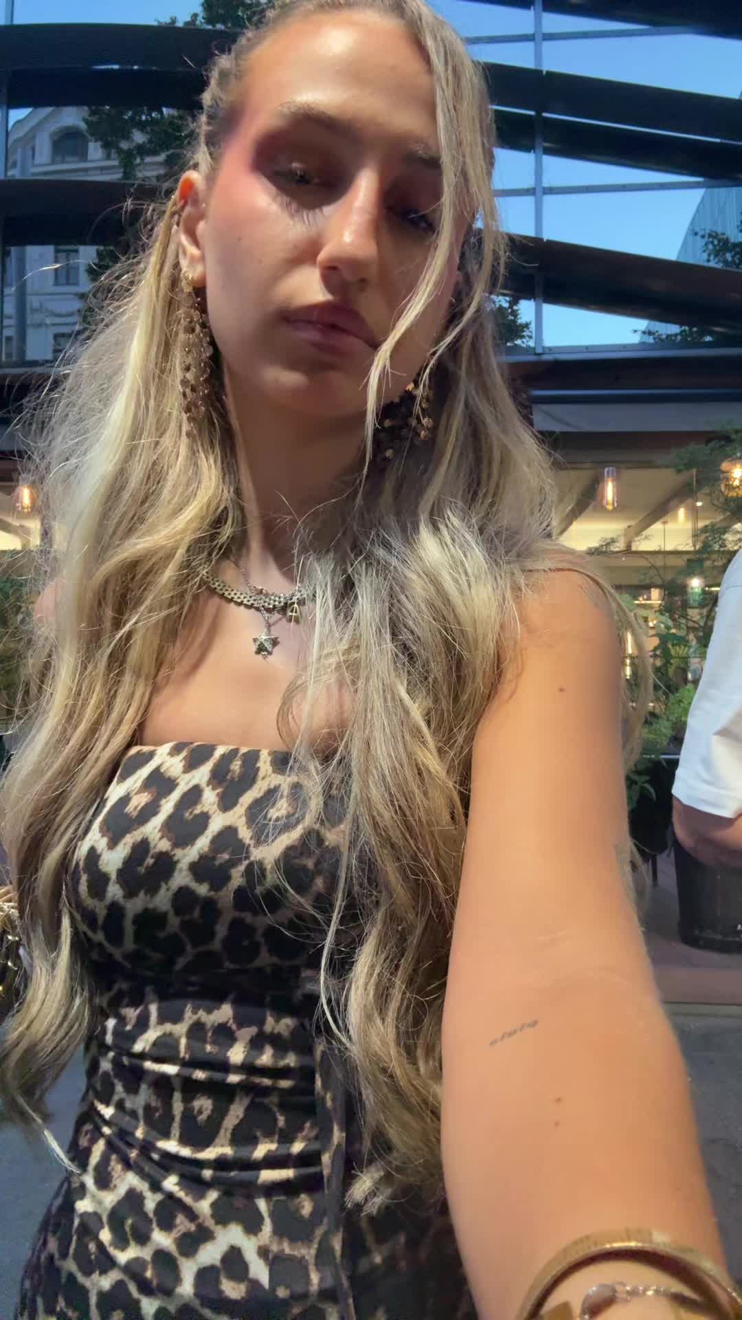 @Babydoll