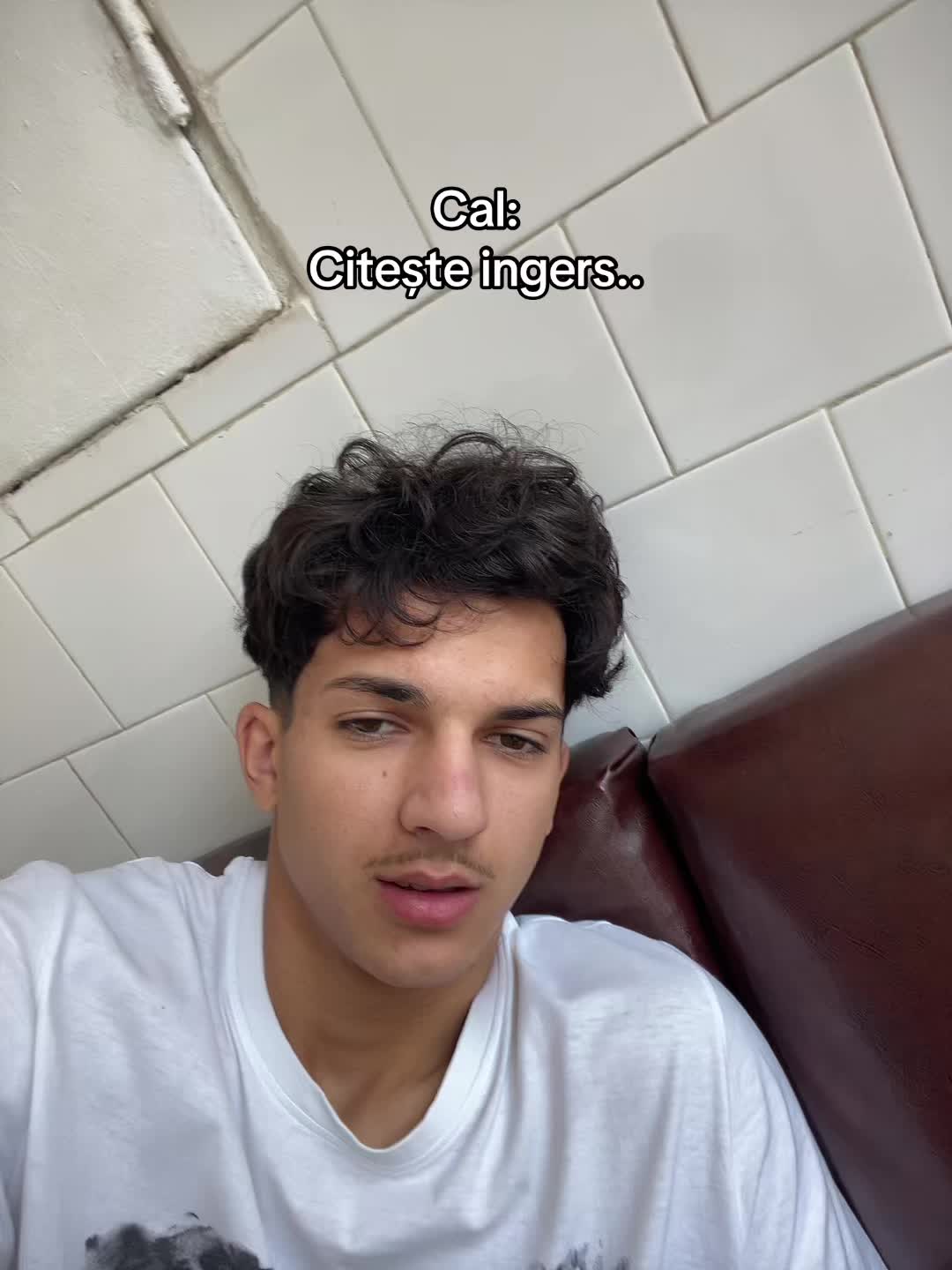 @Coco🤙🏽