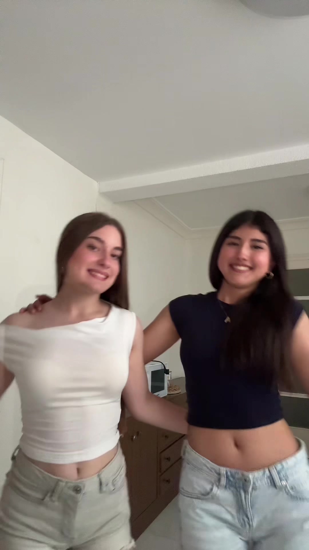 @zzz2016