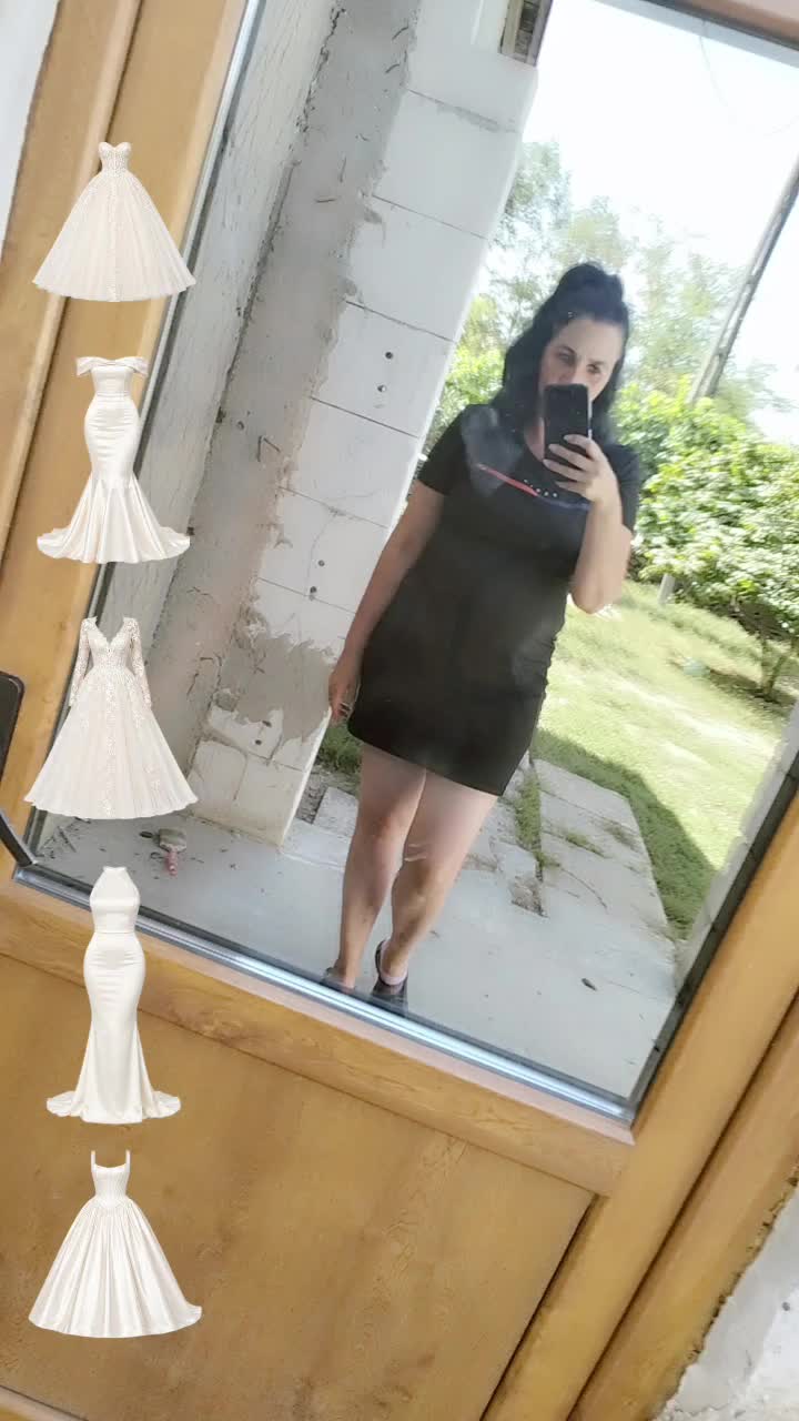 @floredanadelia2023