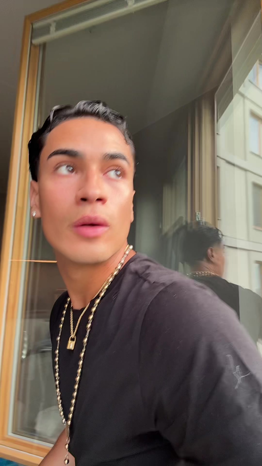 @Miggoo20