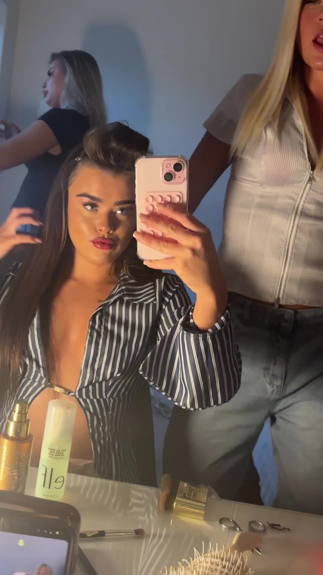 @Abbiedavisx