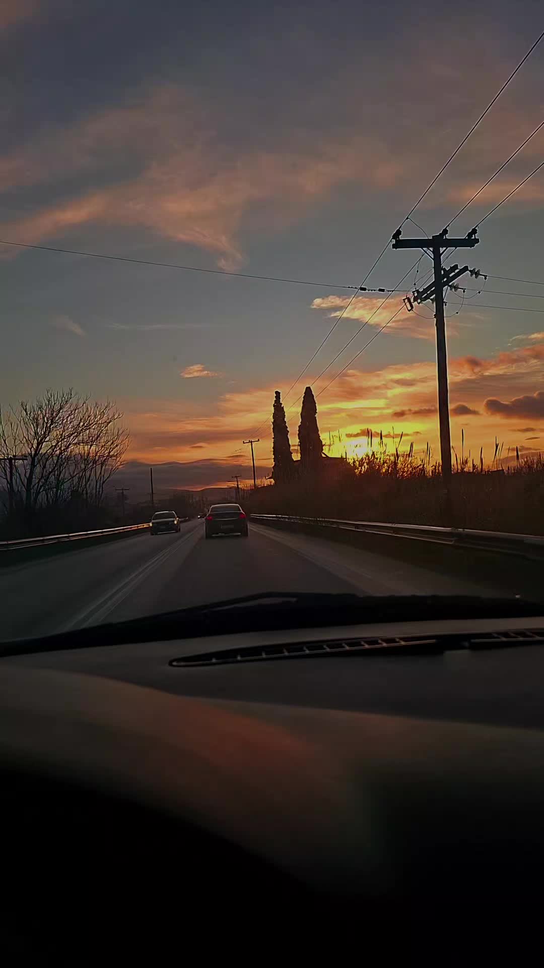 @Αγγελική Νάνου