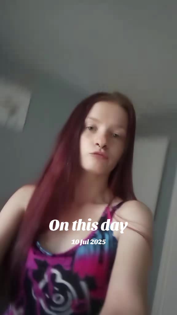 @🎧🔗1️⃣Hannah🔗🎧