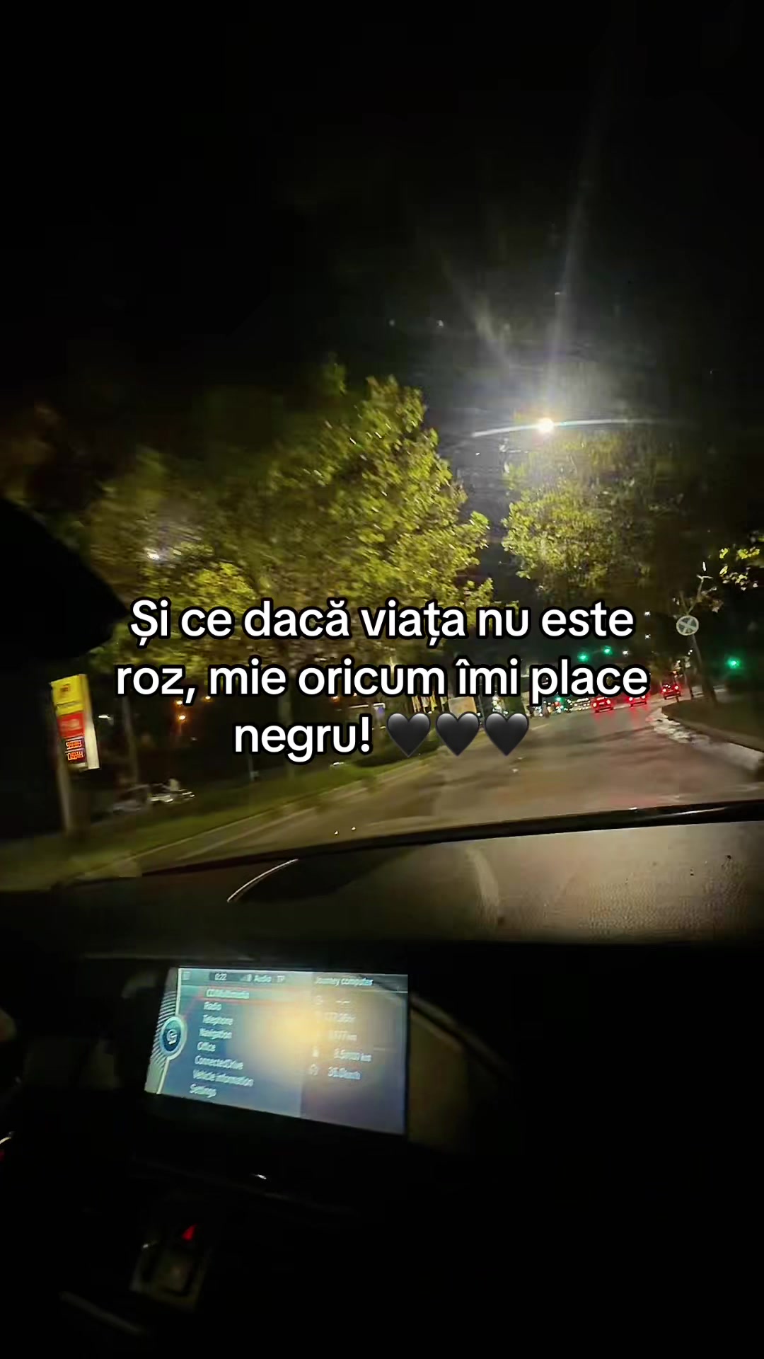 @FlorinaFLR