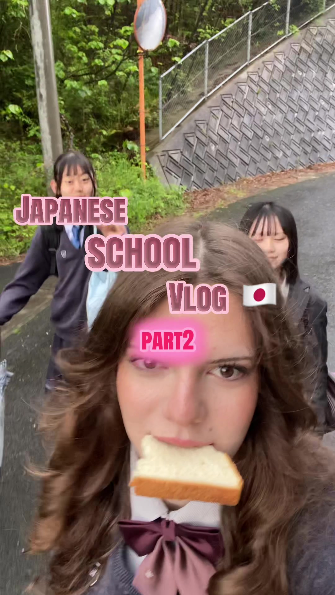 @rxytvh