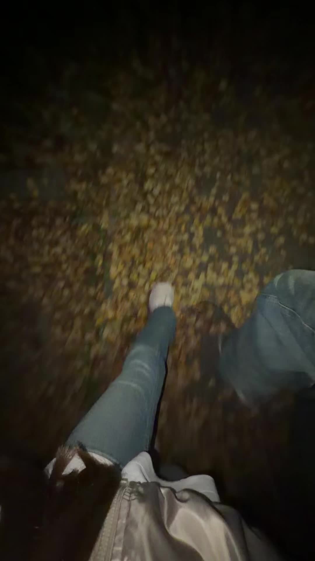 @пальчики амонгасики🦐🫶🏻🦶🏿