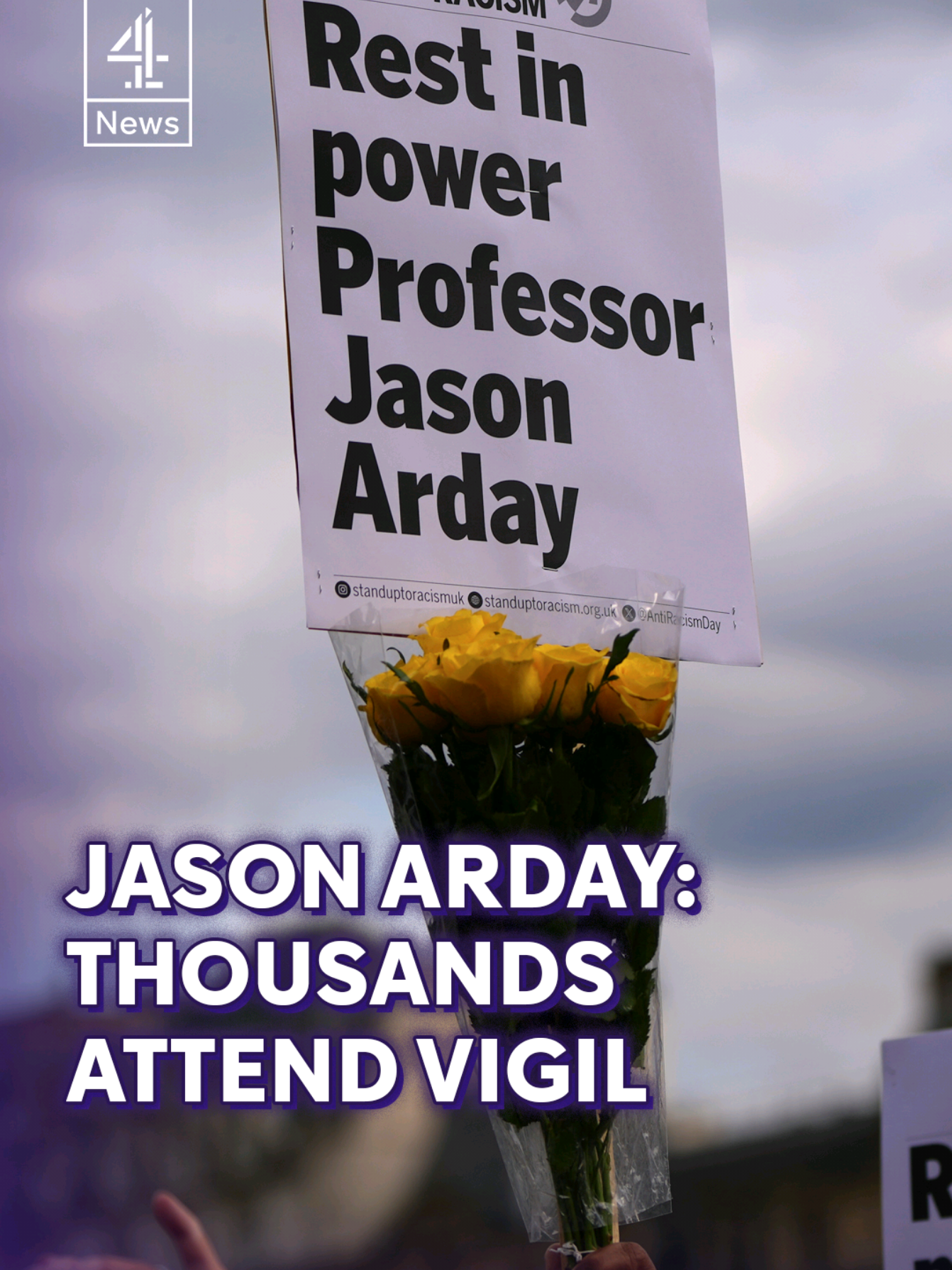 @Channel 4 News