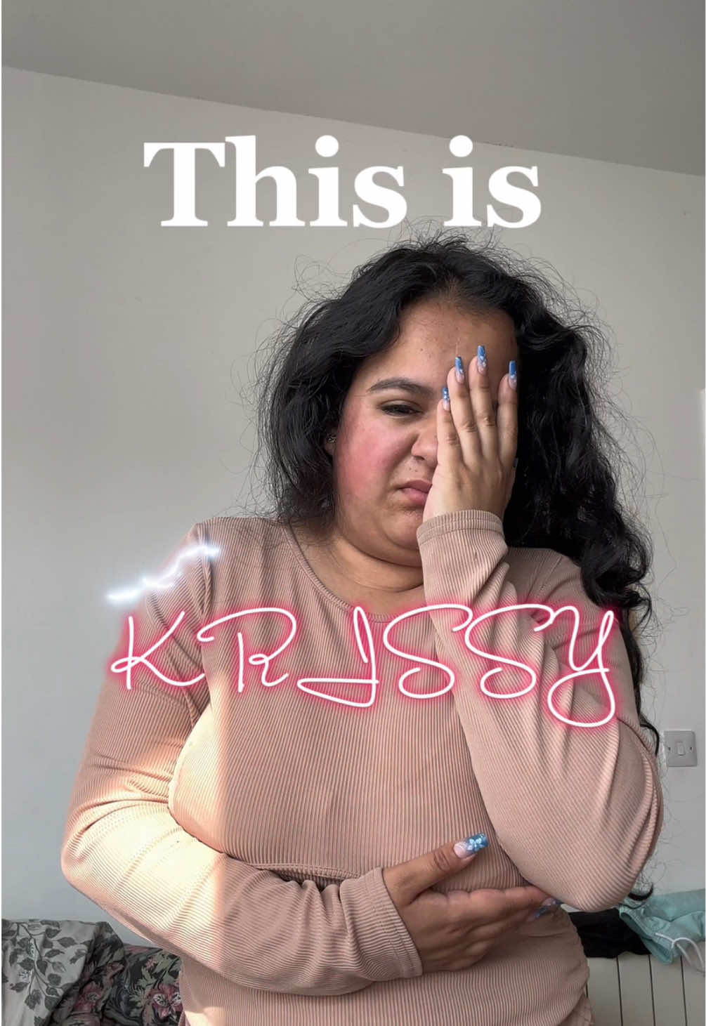 @Kristina Pokhrel