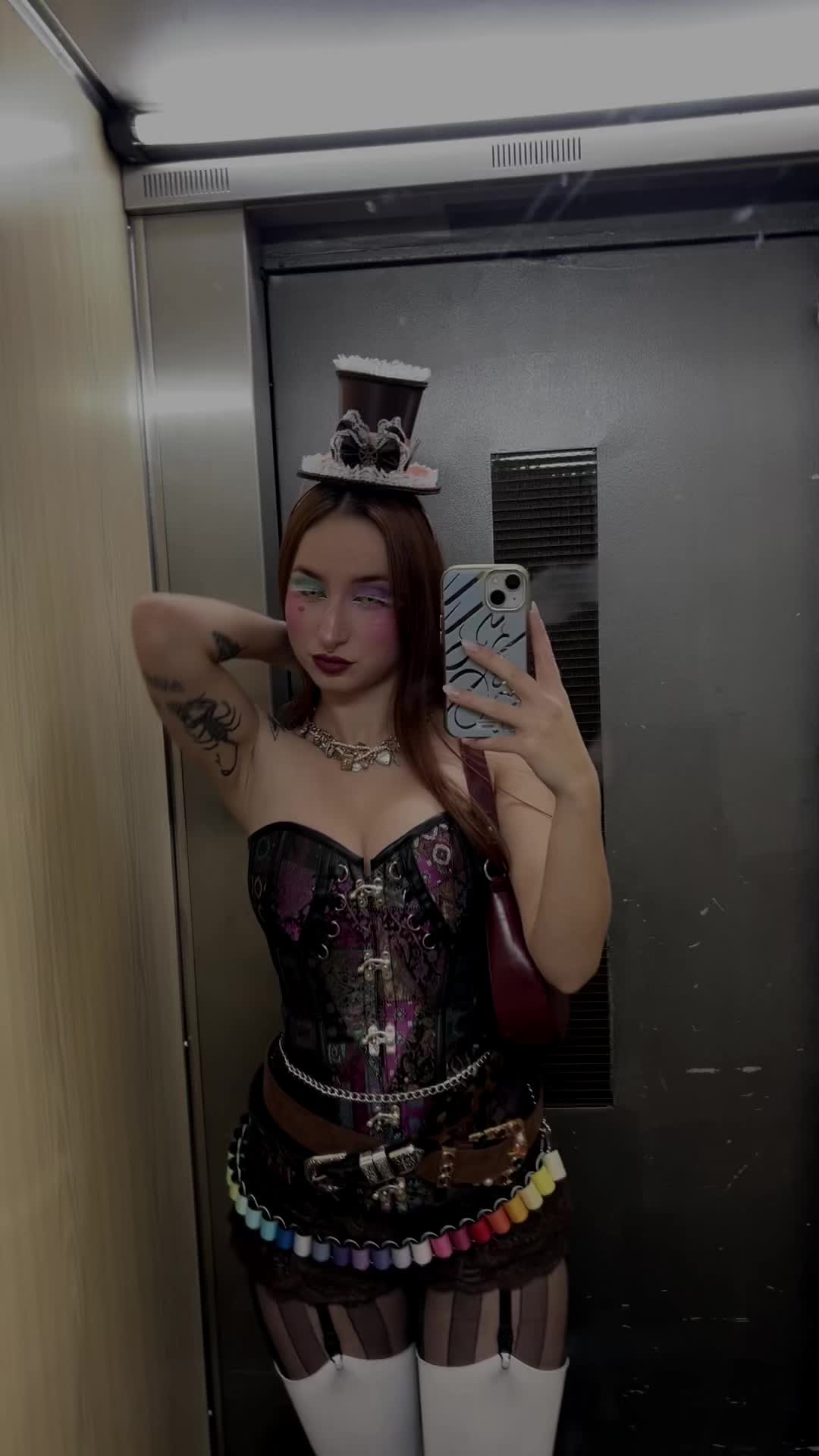 @marta