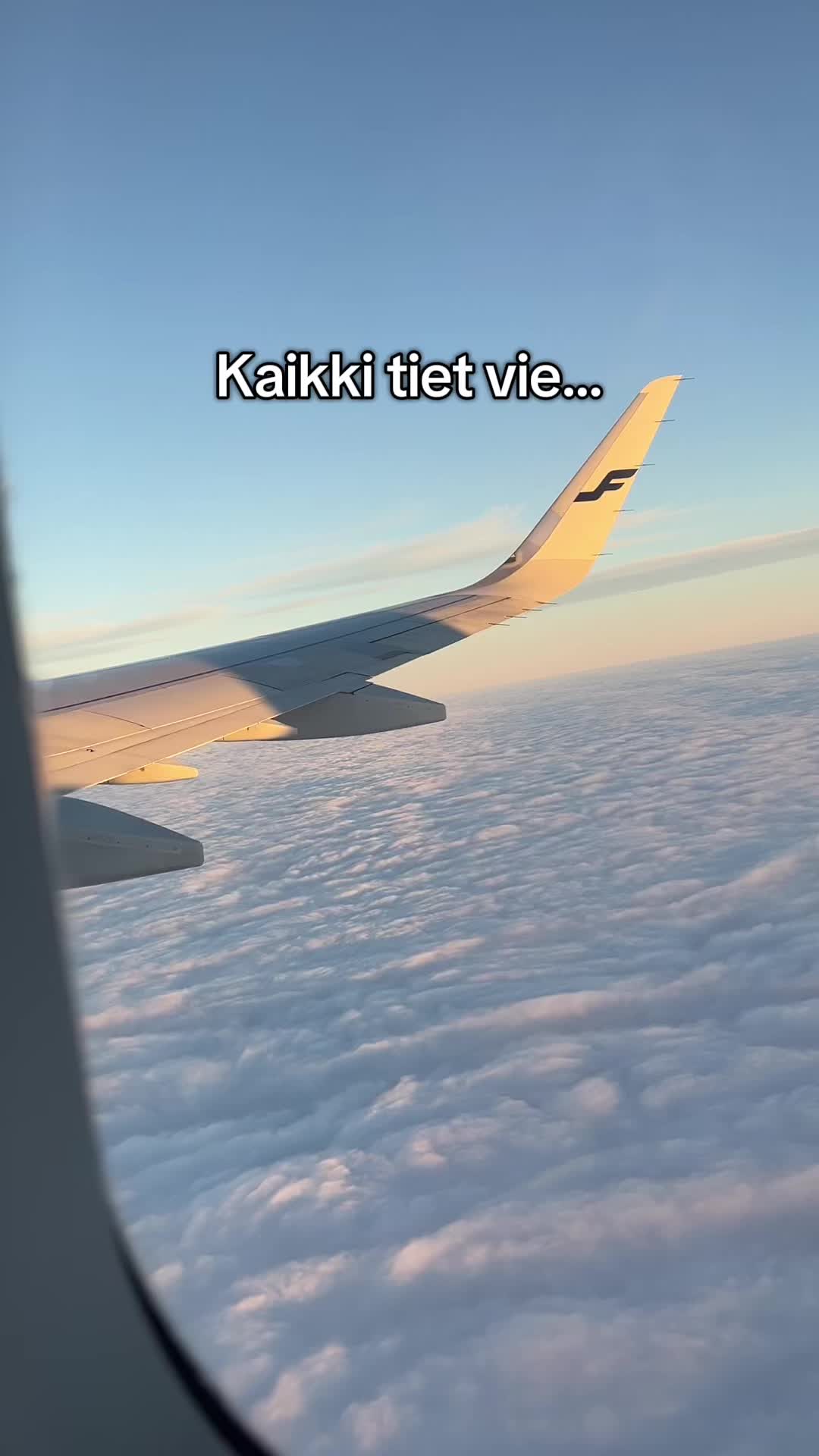@jattahenriikka