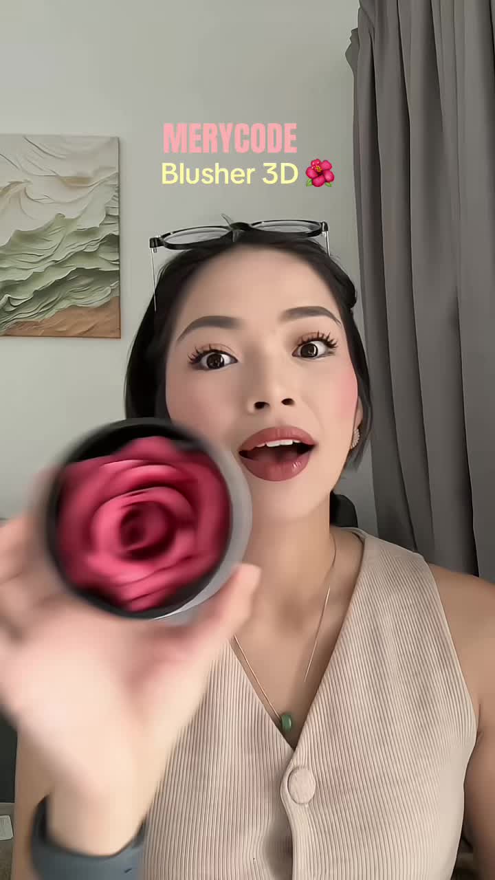 @eva蘇
