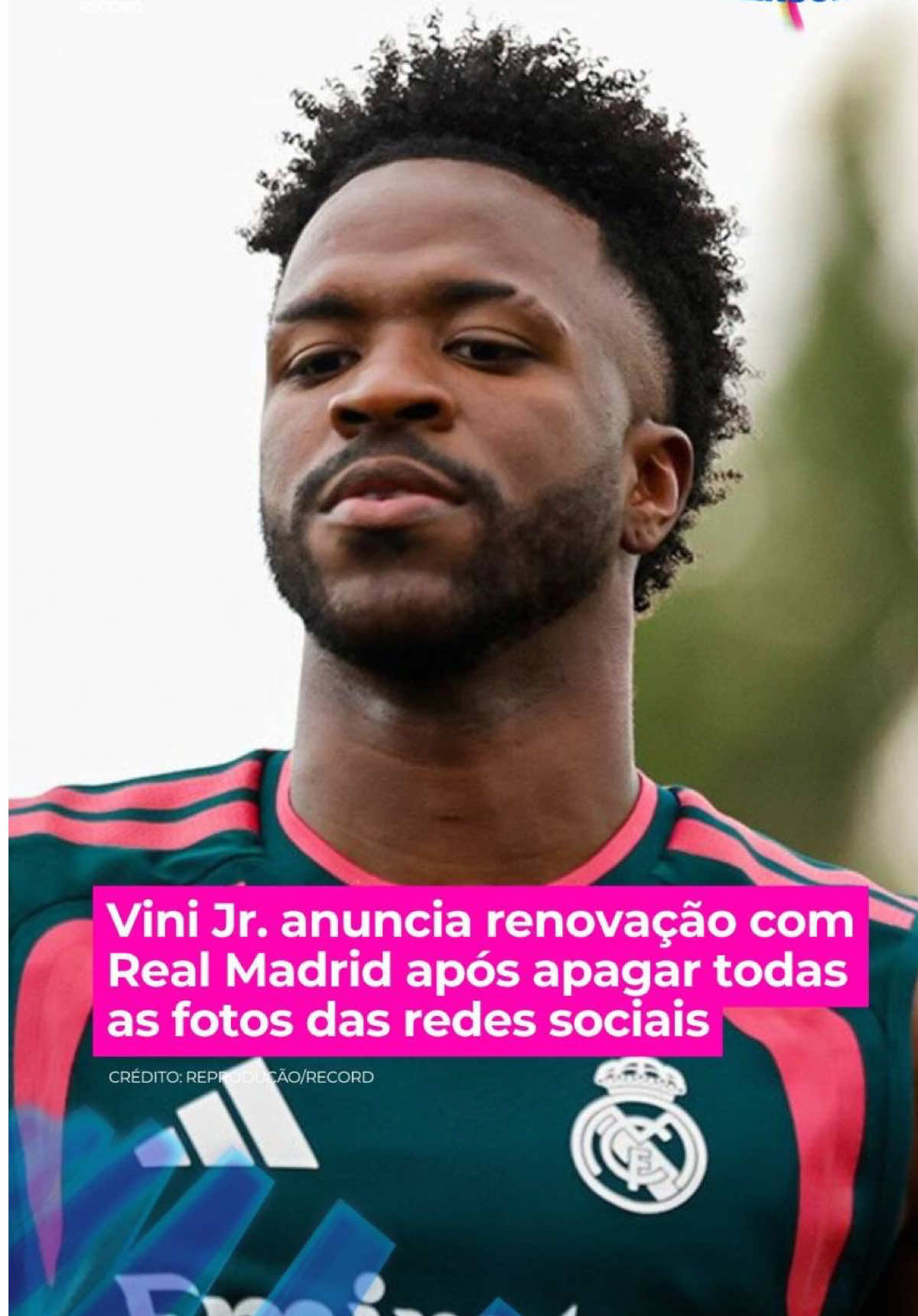 @A Hora da Venenosa