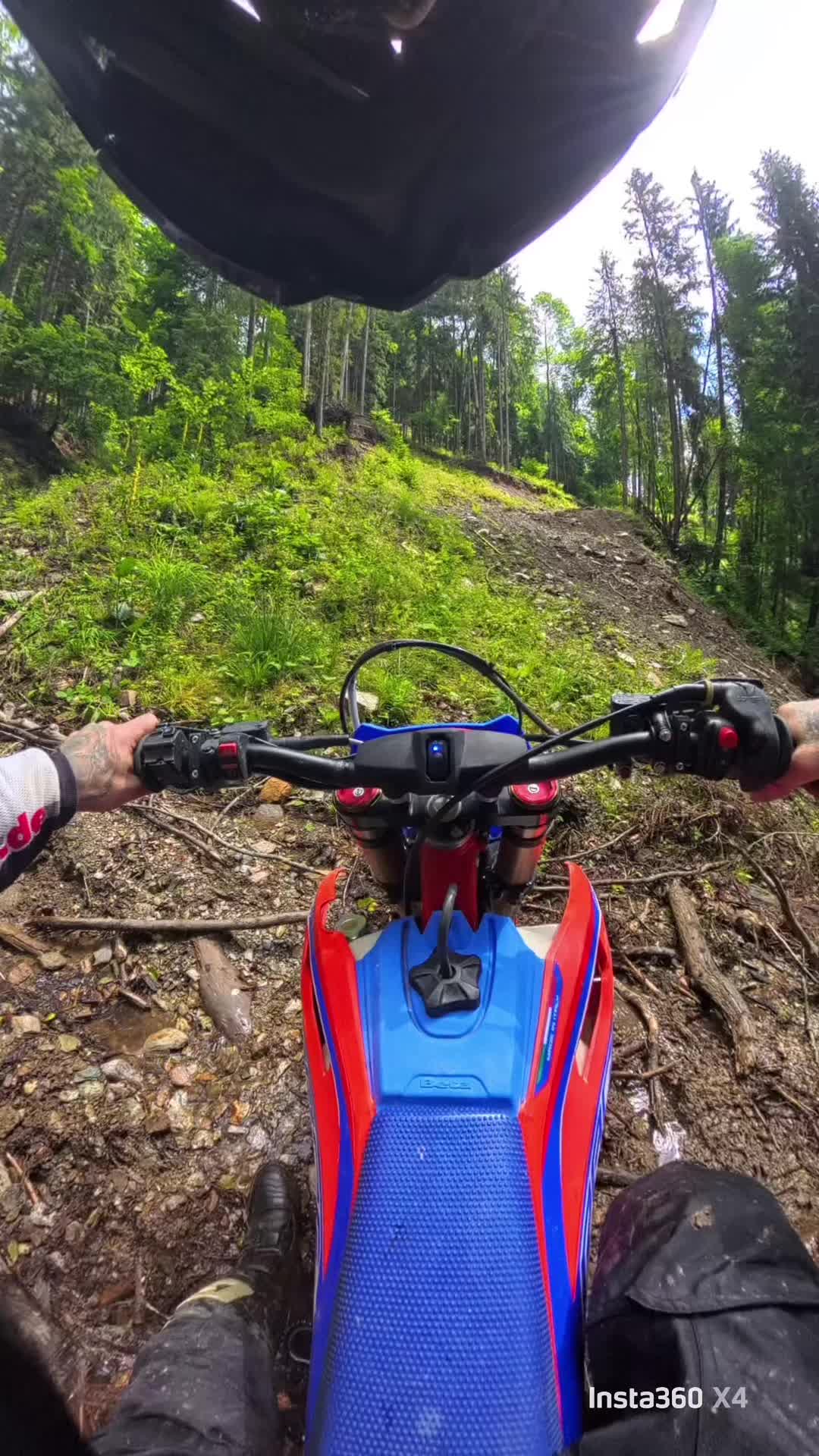 @moto.enduro