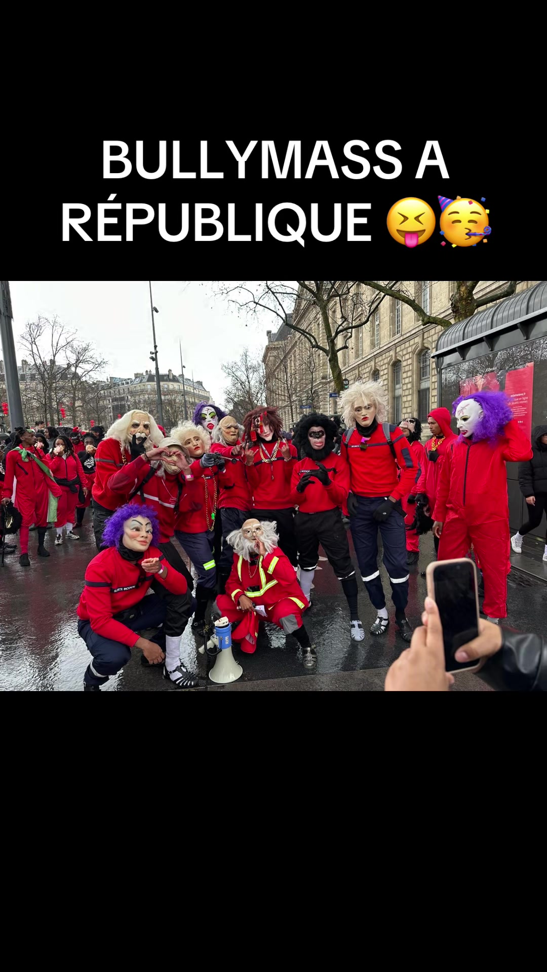 @la_folle_9712