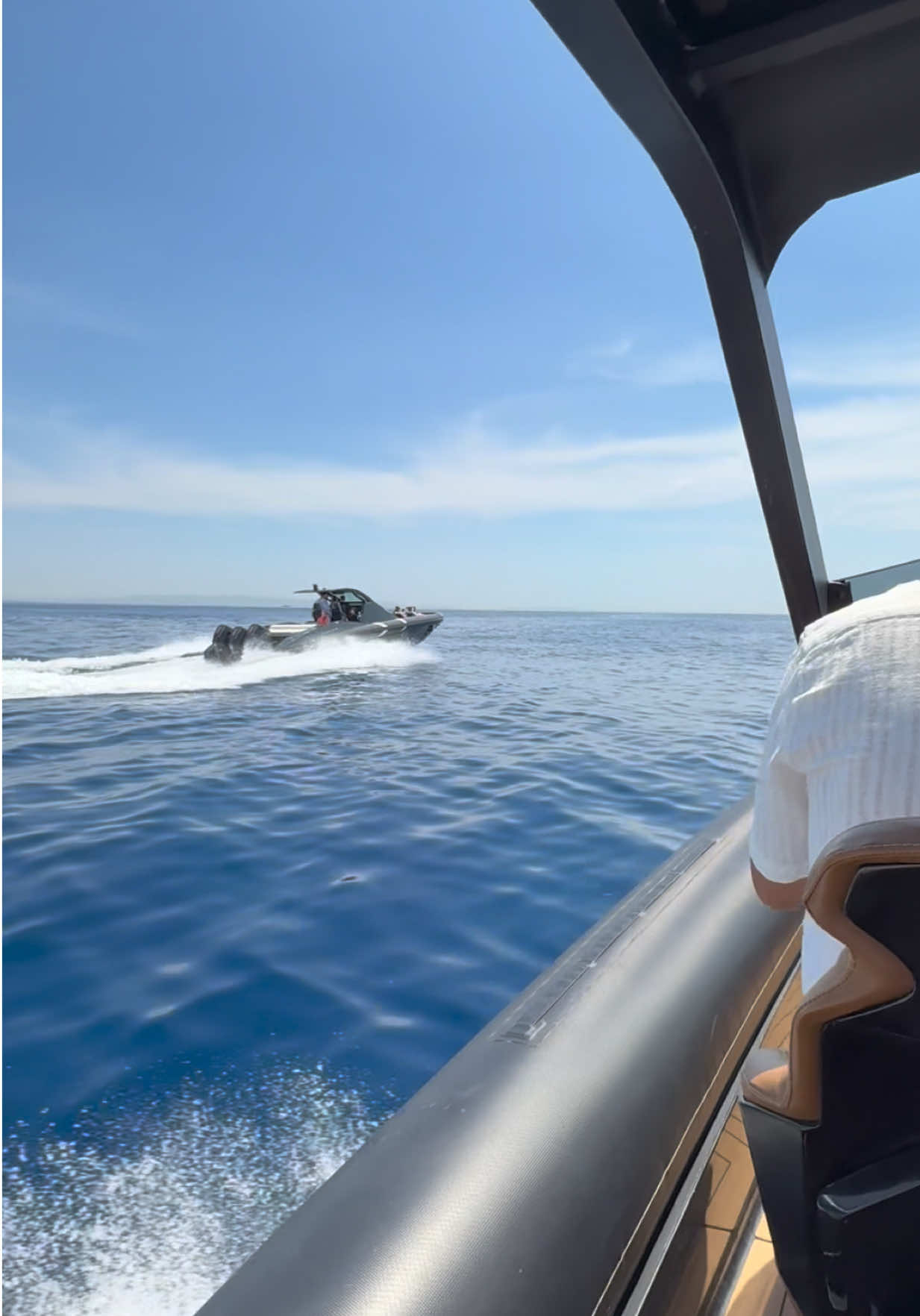 @Celline Cruises