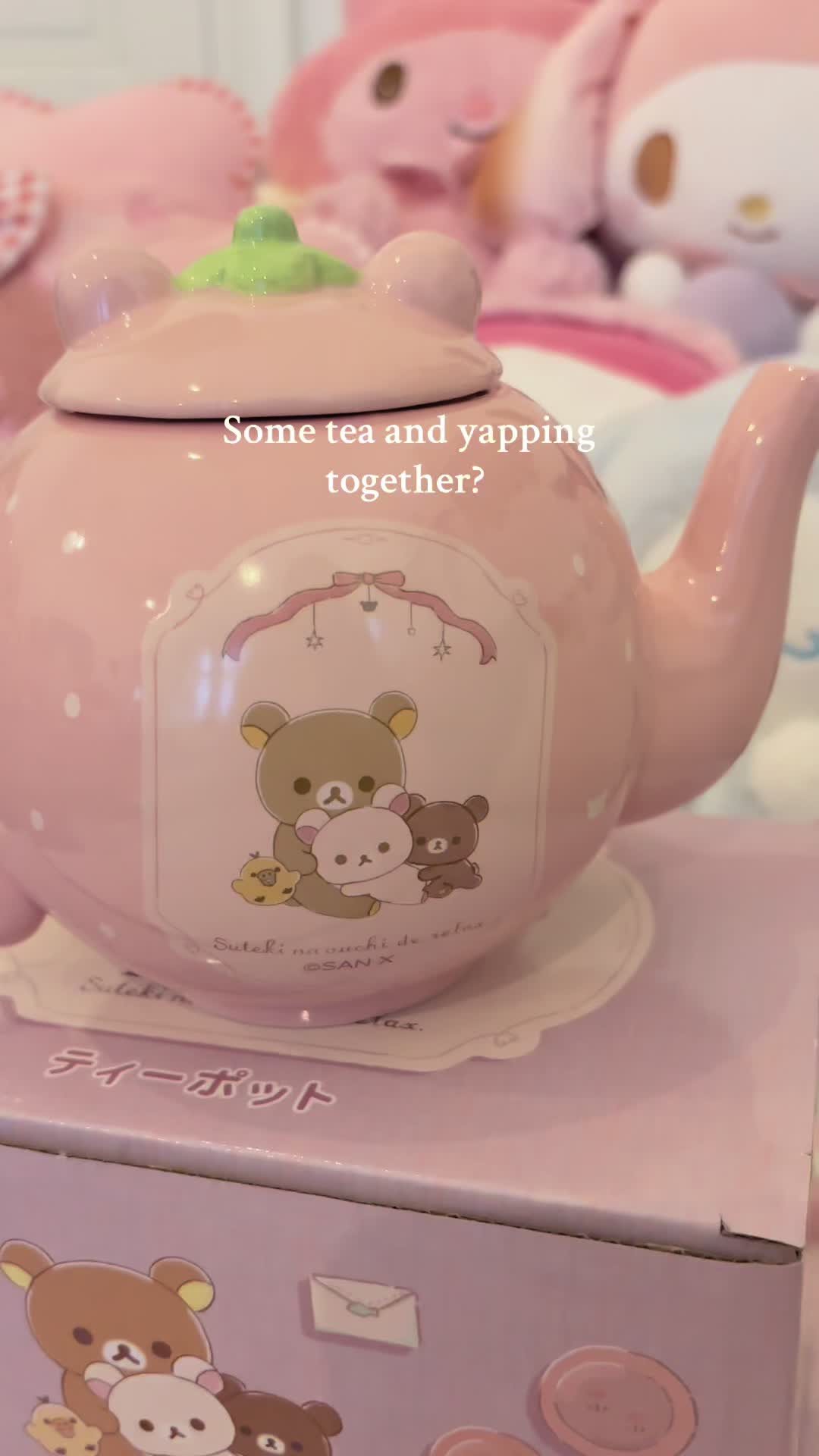 @miffy ૮ ․ ․ ྀིა ₊˚⊹