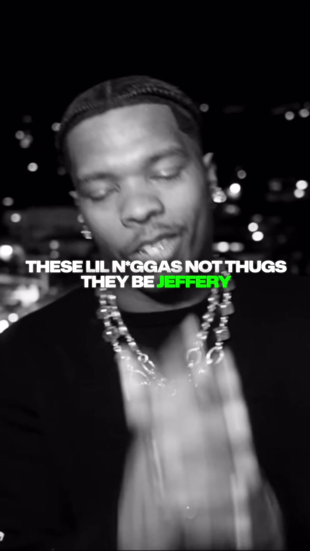 @7lilbaby