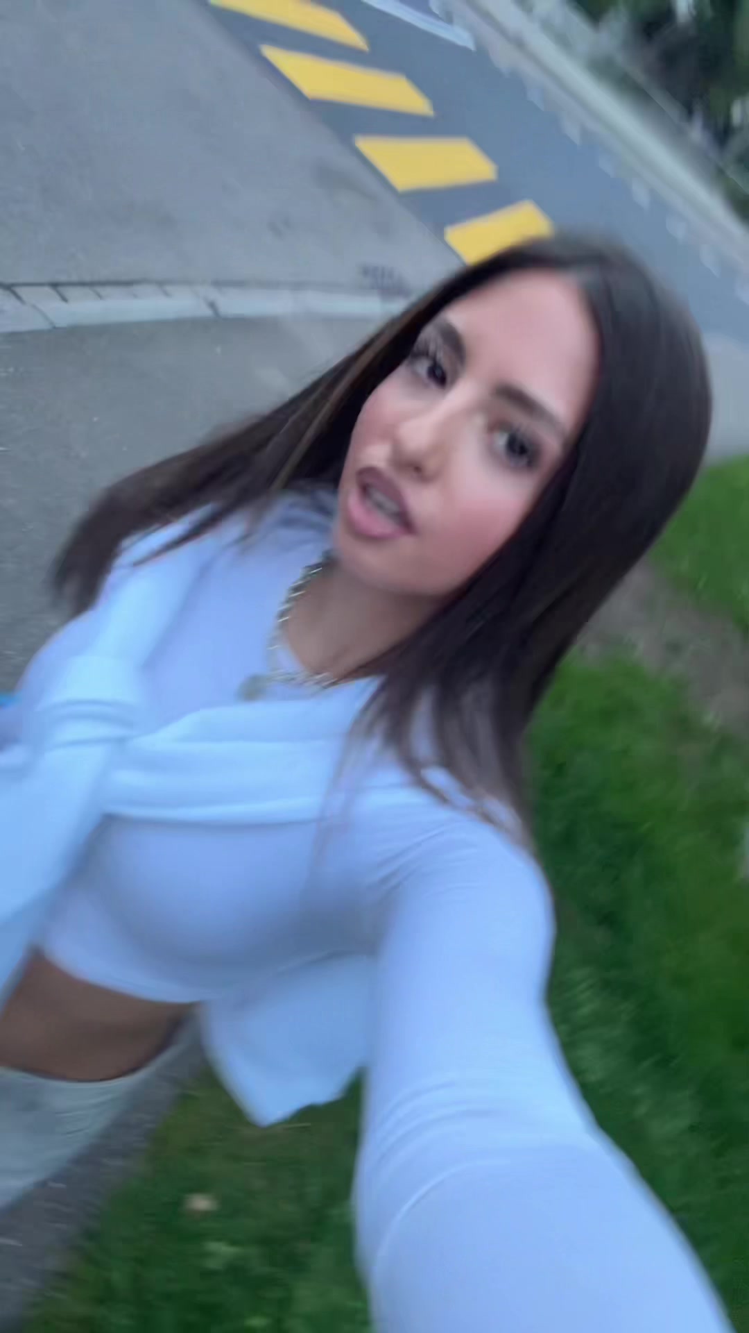 @Blerina