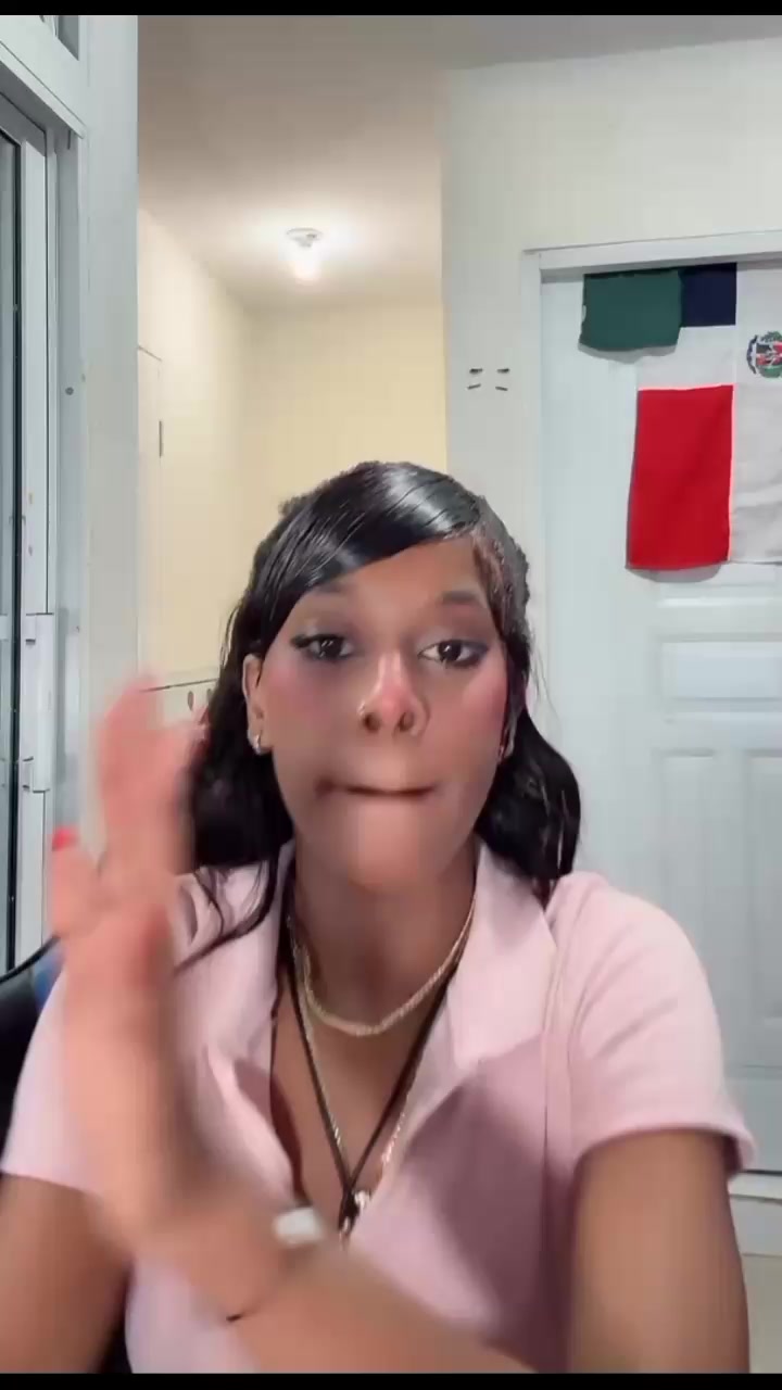 @Victoria 🥰