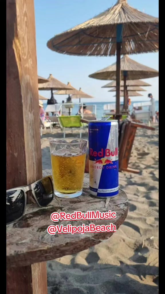 @Enko.04