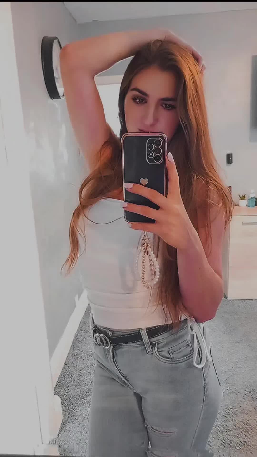 @klaudynka3580🇵🇱🇬🇧